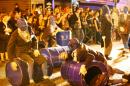 Bivouac 031 * 4368 x 2912 * (6.2MB)